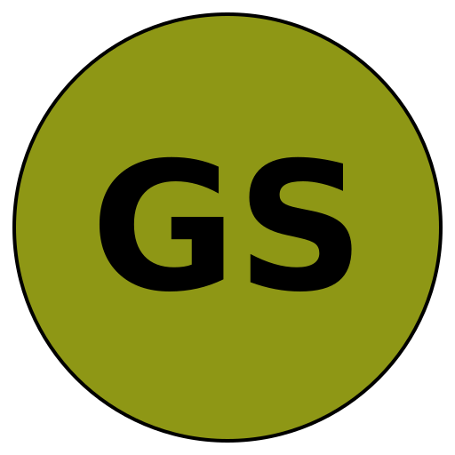 GrowSpot